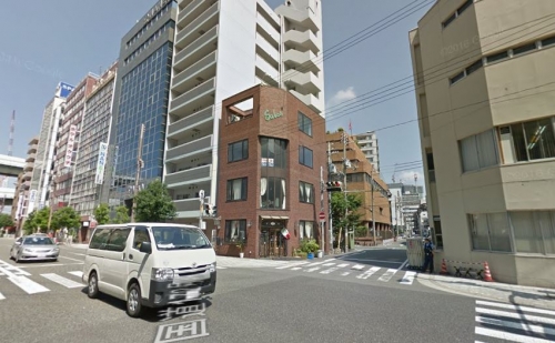 �������� ���Ⱥ¤�Ź�ޡ��ƥʥ�����ߤβ���