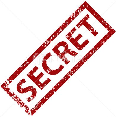 �����̶� ���Ĥ�Ź�ޡ��ƥʥ�����ߤδּ�����