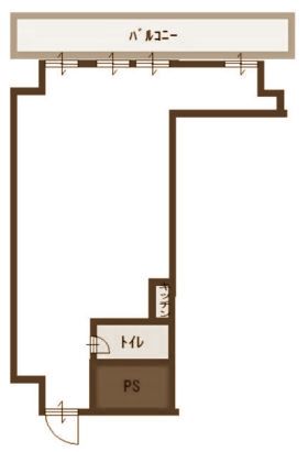 �����̶� ���Į��Ź�ޡ��ƥʥ�����ߤδּ�����