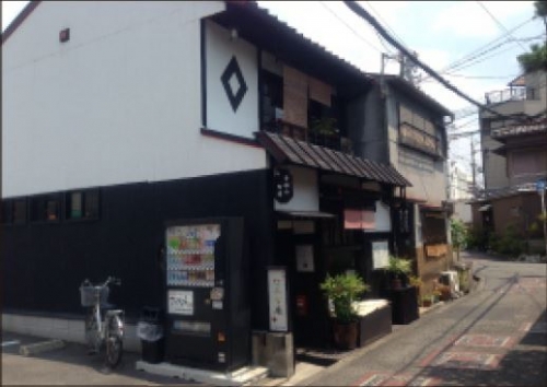 ���Խ��ȶ� ʴ�ͤ�Ź�ޡ��ƥʥ�����ߤβ���