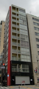 ��������� ���ض���Ź�ޡ��ƥʥ�����ߤβ���