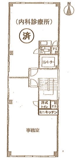 ��������� ŷ������Ź�ޡ��ƥʥ�����ߤδּ�����