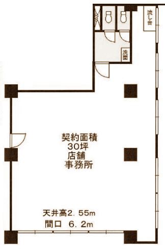 ��������� ������������Ź�ޡ��ƥʥ�����ߤδּ�����