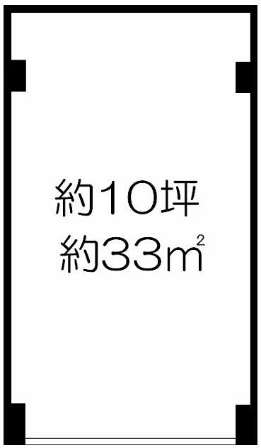 ��������� �컰���Ź�ޡ��ƥʥ�����ߤδּ�����