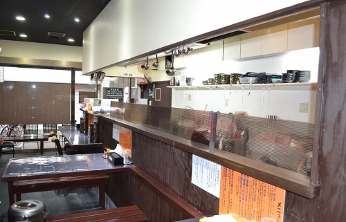 ��������� ������������Ź�ޡ��ƥʥ�����ߤβ���