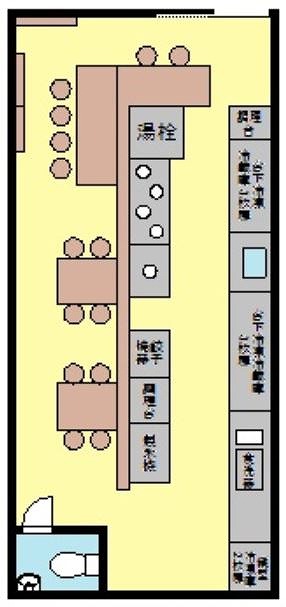 ��������� ������������Ź�ޡ��ƥʥ�����ߤδּ�����