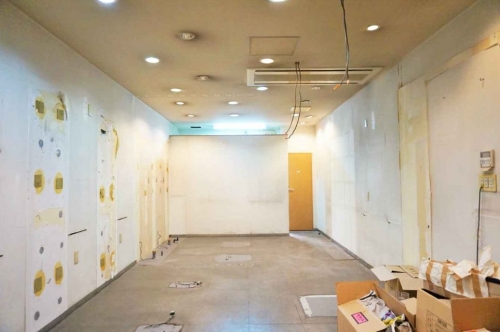 ��������� ������Ź�ޡ��ƥʥ�����ߤβ���