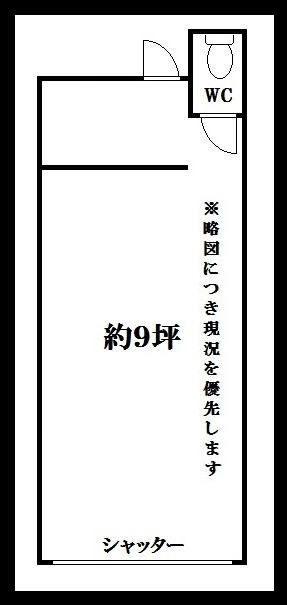 ��������� ������Ź�ޡ��ƥʥ�����ߤδּ�����