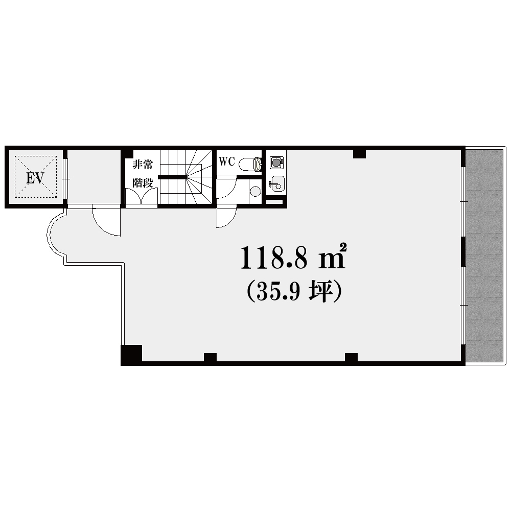 ����ʿ��� ʿ���Ź�ޡ��ƥʥ�����ߤδּ�����