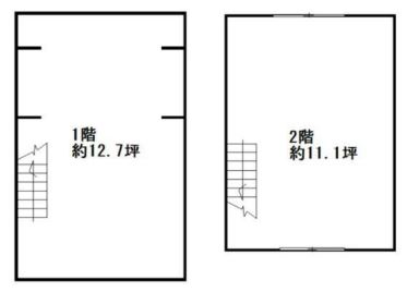 ����ʡ��� ��ʡ���Ź�ޡ��ƥʥ�����ߤδּ�����