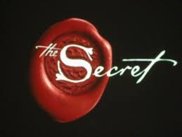 ��������� �䲰����Ź�ޡ��ƥʥ�����ߤδּ�����