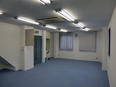 �����̶� ŷ������ϻ���ܤ�Ź�ޡ��ƥʥ�����ߤβ���