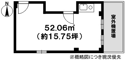 �����̶� ŷ������ϻ���ܤ�Ź�ޡ��ƥʥ�����ߤδּ�����