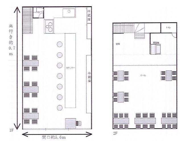 ���Ծ���� ���������ܤ�Ź�ޡ��ƥʥ�����ߤδּ�����