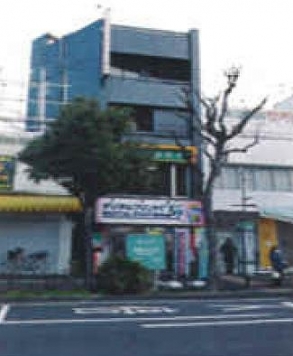 ���Ժ��ֶ� ��Ļ����Ź�ޡ��ƥʥ�����ߤβ���