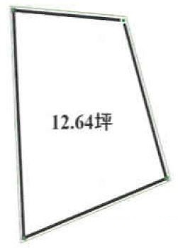 ���Ժ��ֶ� ��Ļ����Ź�ޡ��ƥʥ�����ߤδּ�����