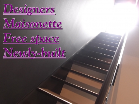 ��������� �컰���Ź�ޡ��ƥʥ�����ߤβ���