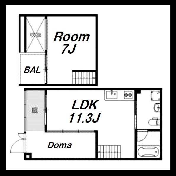 ��������� �컰���Ź�ޡ��ƥʥ�����ߤδּ�����