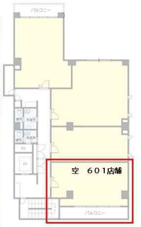 ��������� ���ض���Ź�ޡ��ƥʥ�����ߤδּ�����