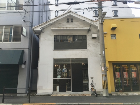 �������� �ͥĶ���Ź�ޡ��ƥʥ�����ߤβ���