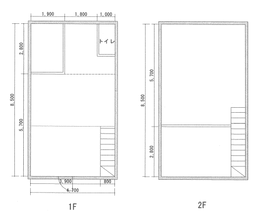 �������� �ͥĶ���Ź�ޡ��ƥʥ�����ߤδּ�����