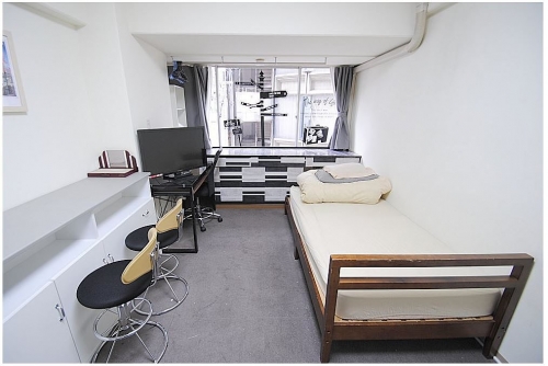 ��������� ���ض���Ź�ޡ��ƥʥ�����ߤβ���