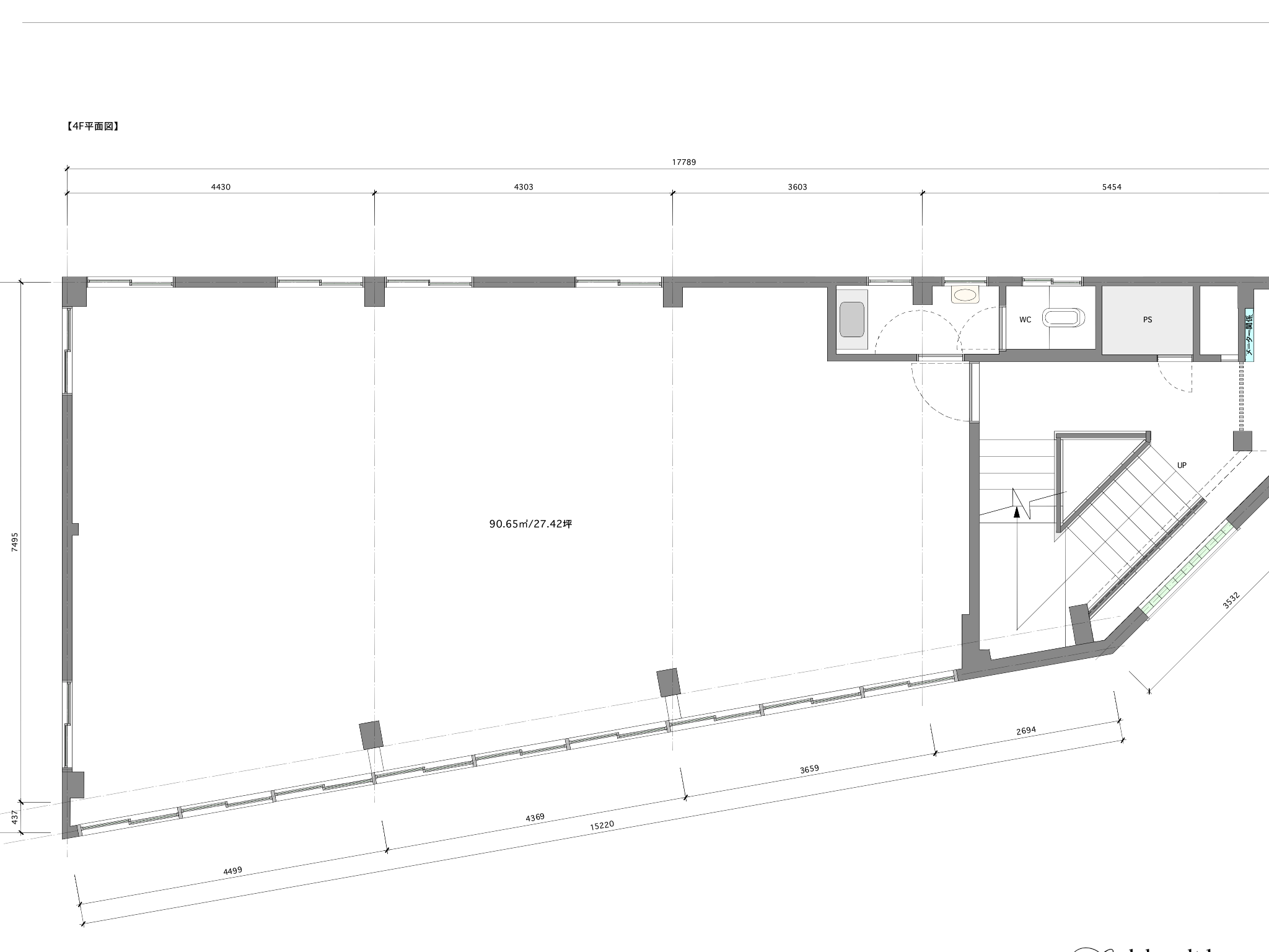 ��������� ��¤��Ź�ޡ��ƥʥ�����ߤδּ�����