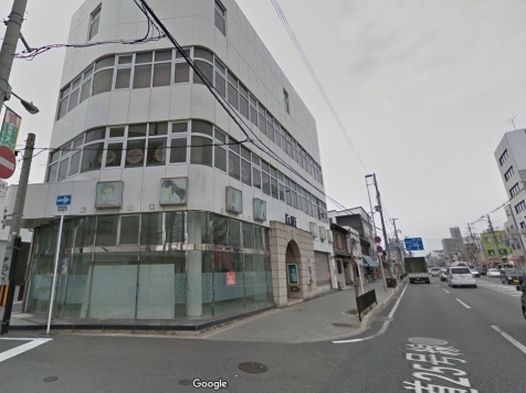 ����ʿ��� ʿ���Ź�ޡ��ƥʥ�����ߤβ���