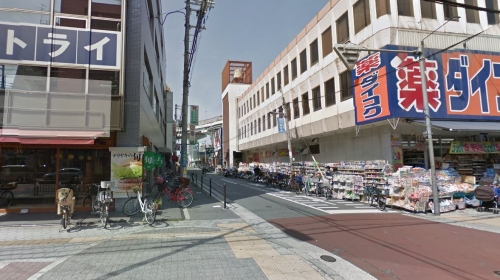 ����ʿ��� ʿ���Ź�ޡ��ƥʥ�����ߤβ���