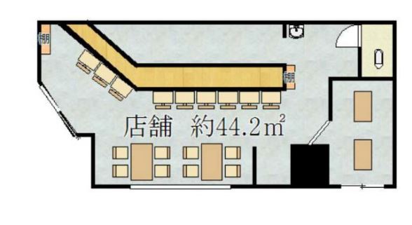 ����ʿ��� ʿ���Ź�ޡ��ƥʥ�����ߤδּ�����