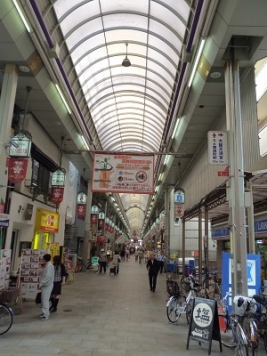 �����̶� ���ŷ���ܤ�Ź�ޡ��ƥʥ�����ߤβ���