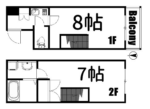 ��������� �ʤ�Ф�Ź�ޡ��ƥʥ�����ߤδּ�����