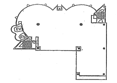 ��������� ���ض���Ź�ޡ��ƥʥ�����ߤδּ�����