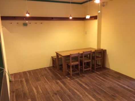 ��������� ŷ������Ź�ޡ��ƥʥ�����ߤβ���