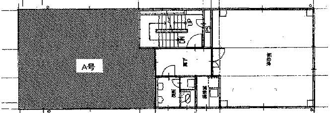 �������� �ͥĶ���Ź�ޡ��ƥʥ�����ߤδּ�����