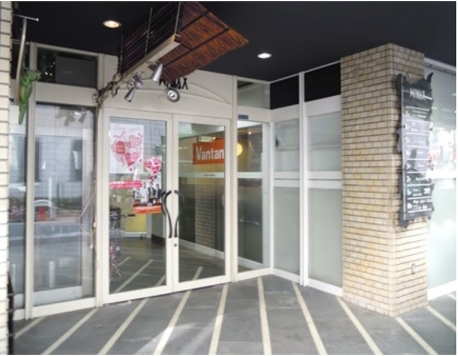 ��������� ���ض���Ź�ޡ��ƥʥ�����ߤβ���