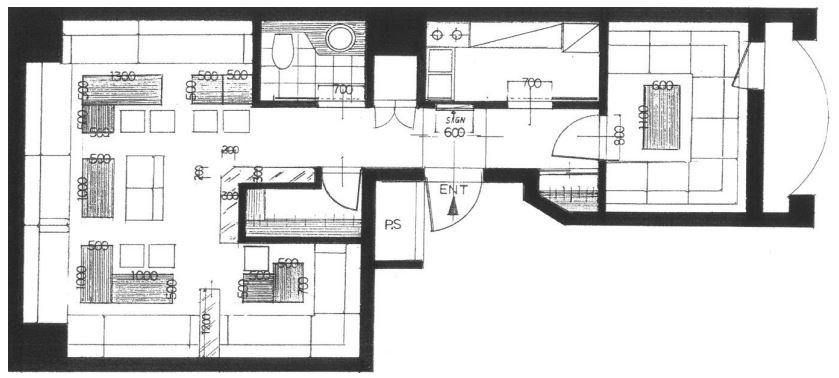 �����̶� �̿��Ϥ�Ź�ޡ��ƥʥ�����ߤδּ�����