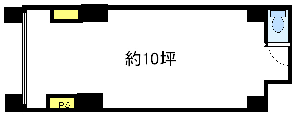 ���Խ��ȶ� ���Ӥ���Ź�ޡ��ƥʥ�����ߤδּ�����