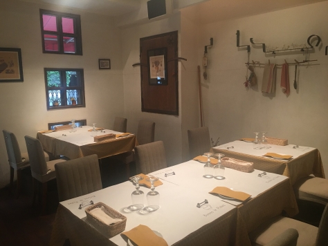 �������� ��嶶��Ź�ޡ��ƥʥ�����ߤβ���