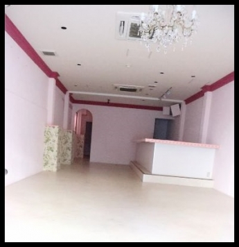 �����̶� ŷ������ϻ���ܤ�Ź�ޡ��ƥʥ�����ߤβ���