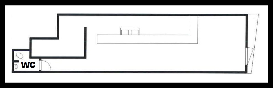 �����̶� ŷ������ϻ���ܤ�Ź�ޡ��ƥʥ�����ߤδּ�����