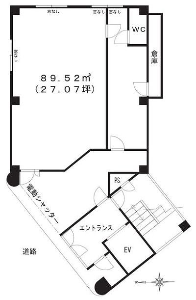 ����ʡ��� �����Ź�ޡ��ƥʥ�����ߤδּ�����