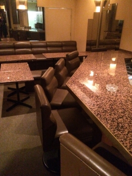 ��������� ���ض���Ź�ޡ��ƥʥ�����ߤβ���