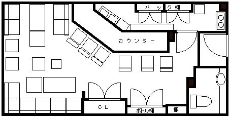 ��������� ���ض���Ź�ޡ��ƥʥ�����ߤδּ�����