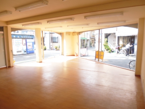 ���Խ��ȶ� ��¹������Ź�ޡ��ƥʥ�����ߤβ���