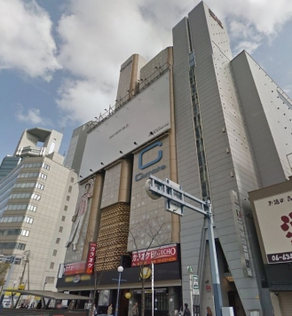 �����̶� �̿��Ϥ�Ź�ޡ��ƥʥ�����ߤβ���