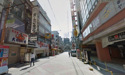 ��������� ������Ź�ޡ��ƥʥ�����ߤβ���