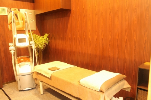 �����̶� �����Ĥ�Ź�ޡ��ƥʥ�����ߤβ���