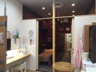 �����̶� �����Ĥ�Ź�ޡ��ƥʥ�����ߤδּ�����