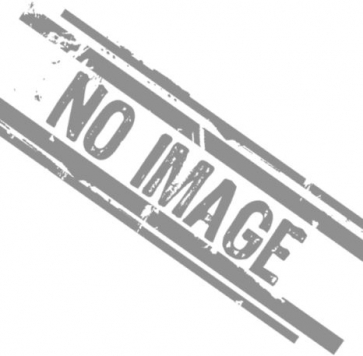 �����̶� �����Ĥ�Ź�ޡ��ƥʥ�����ߤβ���